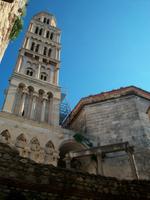 Split &ndash; &copy; Steffen Mucke (Eberhardt TRAVEL)