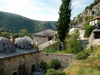 Pocitelj