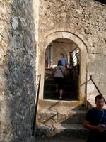 Pocitelj &ndash; &copy; Steffen Mucke (Eberhardt TRAVEL)