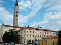 Mostar