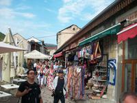 Mostar &ndash; &copy; Steffen Mucke (Eberhardt TRAVEL)
