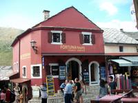 Mostar