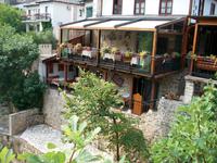 Mostar