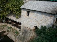 Mostar &ndash; &copy; Steffen Mucke (Eberhardt TRAVEL)