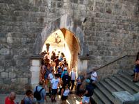 Dubrovnik