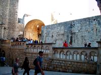 Dubrovnik &ndash; &copy; Steffen Mucke (Eberhardt TRAVEL)