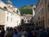 Dubrovnik &ndash; &copy; Steffen Mucke (Eberhardt TRAVEL)