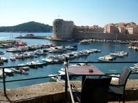 Dubrovnik &ndash; &copy; Steffen Mucke (Eberhardt TRAVEL)