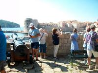 Dubrovnik