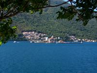 Bucht von Kotor