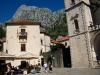 Kotor