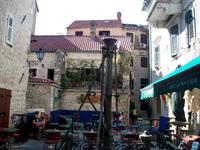 Kotor