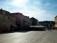 Hvar &ndash; &copy; Steffen Mucke (Eberhardt TRAVEL)