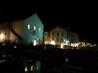 Hvar &ndash; &copy; Steffen Mucke (Eberhardt TRAVEL)