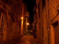 Hvar &ndash; &copy; Steffen Mucke (Eberhardt TRAVEL)