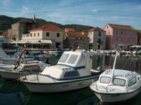 Starigrad (Hvar) &ndash; &copy; Steffen Mucke (Eberhardt TRAVEL)