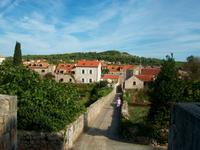 Starigrad (Hvar) &ndash; &copy; Steffen Mucke (Eberhardt TRAVEL)