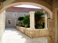 Starigrad (Hvar) &ndash; &copy; Steffen Mucke (Eberhardt TRAVEL)