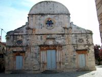 Starigrad (Hvar) &ndash; &copy; Steffen Mucke (Eberhardt TRAVEL)