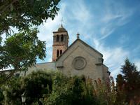 Sibenik