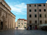 Sibenik