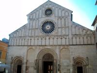 Zadar