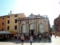 Zadar