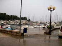 Porec