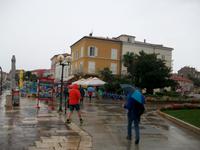 Porec &ndash; &copy; Steffen Mucke (Eberhardt TRAVEL)