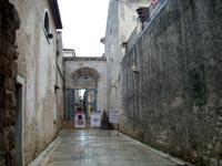 Porec &ndash; &copy; Steffen Mucke (Eberhardt TRAVEL)