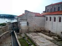 Porec &ndash; &copy; Steffen Mucke (Eberhardt TRAVEL)
