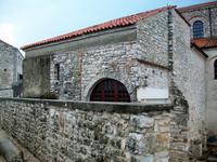 Porec
