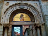 Porec