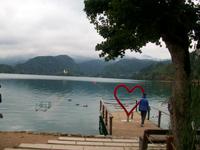 Bled