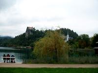 Bled &ndash; &copy; Steffen Mucke (Eberhardt TRAVEL)