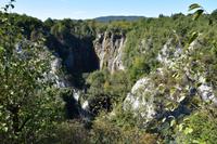 071 NP Plitvicer Seen &ndash; &copy; Konrad Füssel (Eberhardt TRAVEL)