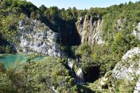 073 NP Plitvicer Seen &ndash; &copy; Konrad Füssel (Eberhardt TRAVEL)