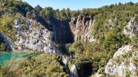 074 NP Plitvicer Seen