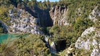 076 NP Plitvicer Seen &ndash; &copy; Konrad Füssel (Eberhardt TRAVEL)