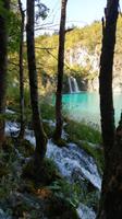 084 NP Plitvicer Seen &ndash; &copy; Konrad Füssel (Eberhardt TRAVEL)