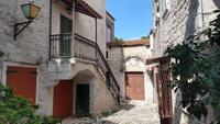 089 Trogir &ndash; &copy; Konrad Füssel (Eberhardt TRAVEL)