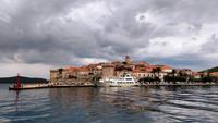 118 Korcula &ndash; &copy; Konrad Füssel (Eberhardt TRAVEL)