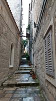 120 Korcula &ndash; &copy; Konrad Füssel (Eberhardt TRAVEL)