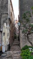 129 Korcula &ndash; &copy; Konrad Füssel (Eberhardt TRAVEL)