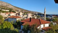 172 Mostar &ndash; &copy; Konrad Füssel (Eberhardt TRAVEL)