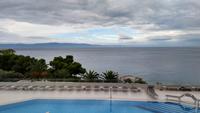 190 Podgora, Hotel Medora Auri &ndash; &copy; Konrad Füssel (Eberhardt TRAVEL)