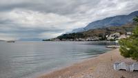 196 Podgora &ndash; &copy; Konrad Füssel (Eberhardt TRAVEL)
