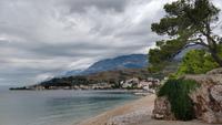 197 Podgora &ndash; &copy; Konrad Füssel (Eberhardt TRAVEL)