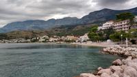 198 Podgora &ndash; &copy; Konrad Füssel (Eberhardt TRAVEL)