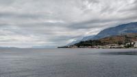 199 Podgora &ndash; &copy; Konrad Füssel (Eberhardt TRAVEL)